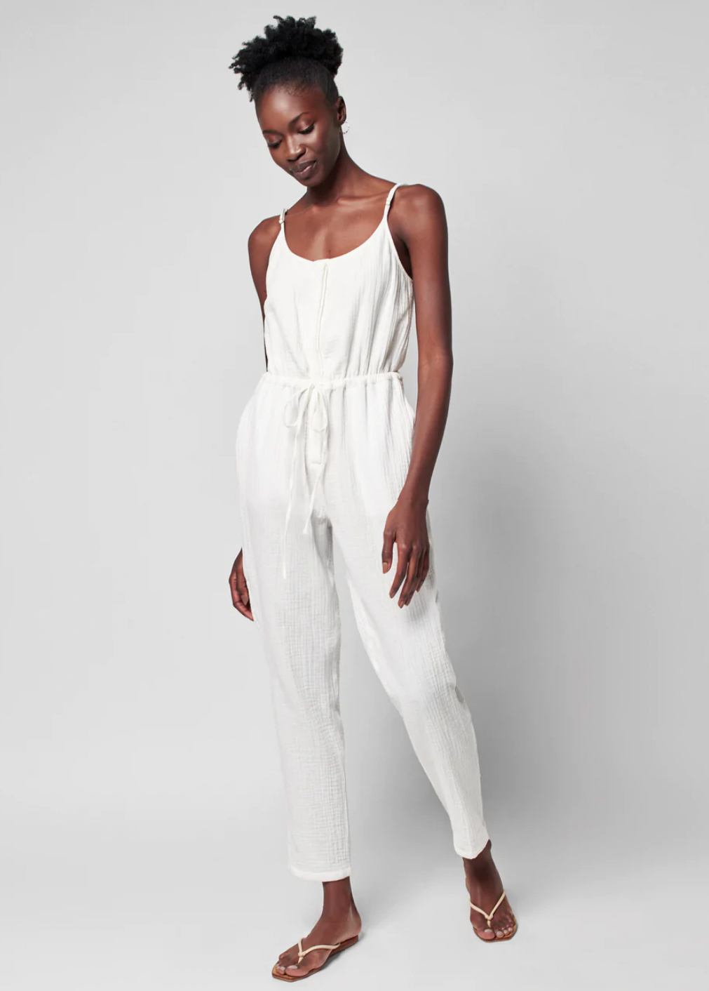 17 Summer Rompers for Women: Long to Short Lightweight, Cute Options!